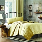 One of the new introductions in my Bedding Line