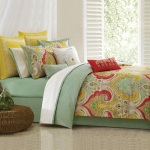 Sula_ccomforterSet from Ollix
